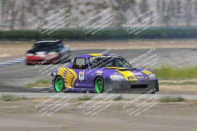 media/Jun-08-2024-Nasa (Sat) [[ae7d72cb3c]]/Race Group B/Qualifying (Outside Grapevine)/